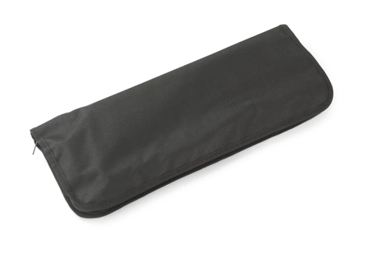 Zestaw do grilla PANO (GA-16606-02)
