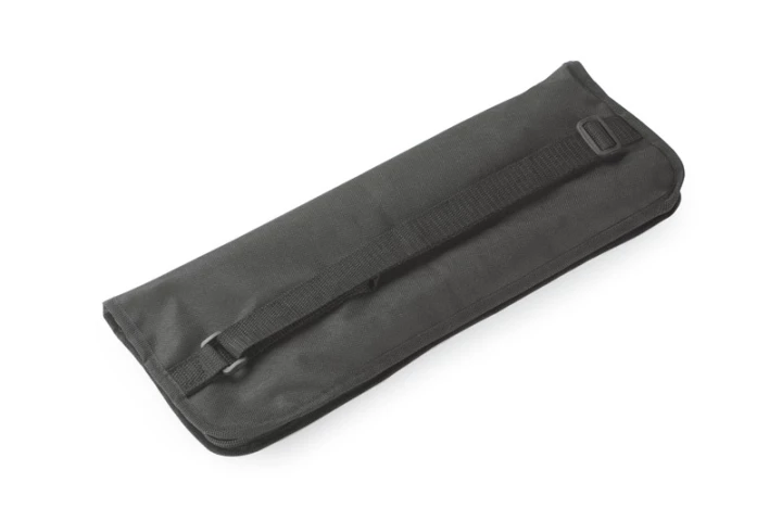 Zestaw do grilla PANO (GA-16606-02)