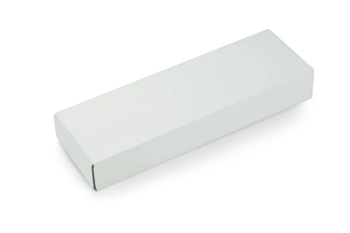 Zestaw do grilla PANO (GA-16606-02)