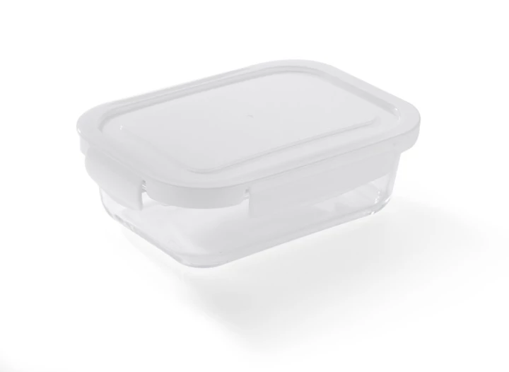 Pojemnik szklany LASO 500 ml (GA-16522-01)