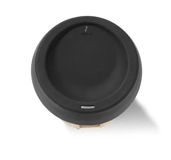 Kubek szklany SKLO 380 ml (GA-16009-02)
