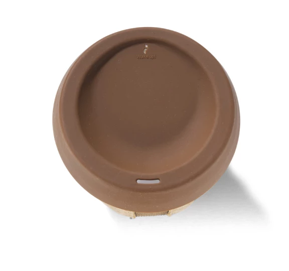 Kubek szklany SKLO 380 ml (GA-16009-09)
