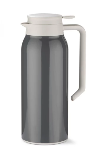 Dzbanek termiczny POTTI 1300 ml (GA-16103-15)