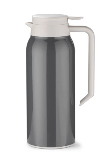 Dzbanek termiczny POTTI 1300 ml (GA-16103-15)
