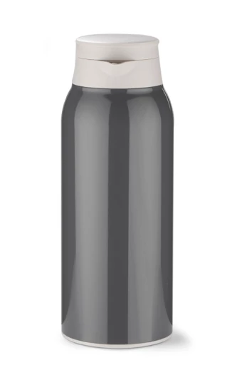 Dzbanek termiczny POTTI 1300 ml (GA-16103-15)