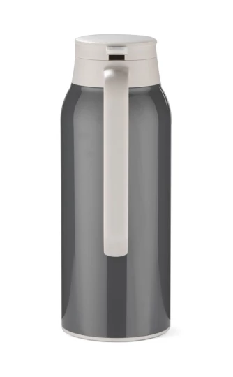 Dzbanek termiczny POTTI 1300 ml (GA-16103-15)