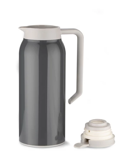 Dzbanek termiczny POTTI 1300 ml (GA-16103-15)