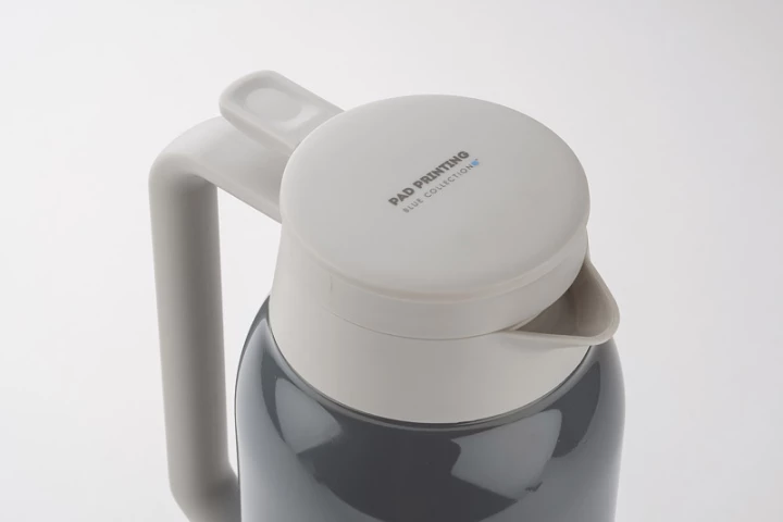 Dzbanek termiczny POTTI 1300 ml (GA-16103-15)