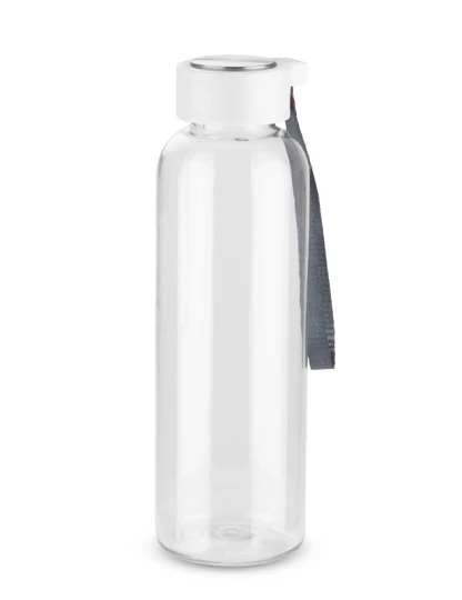 Butelka CLEAR 500 ml (GA-16210-01)