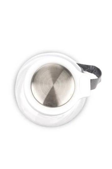 Butelka CLEAR 500 ml (GA-16210-01)