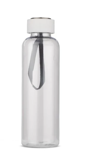 Butelka CLEAR 500 ml (GA-16210-01)