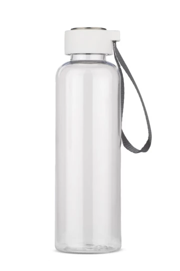 Butelka CLEAR 500 ml (GA-16210-01)