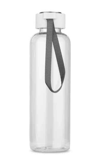 Butelka CLEAR 500 ml (GA-16210-01)