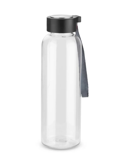 Butelka CLEAR 500 ml (GA-16210-02)