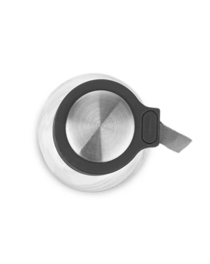Butelka CLEAR 500 ml (GA-16210-02)