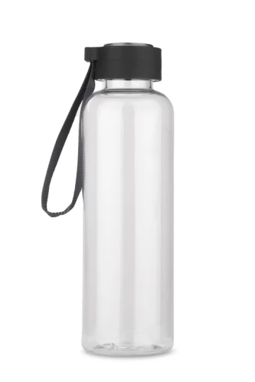 Butelka CLEAR 500 ml (GA-16210-02)