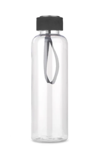Butelka CLEAR 500 ml (GA-16210-02)
