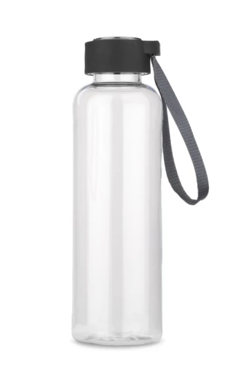 Butelka CLEAR 500 ml (GA-16210-02)