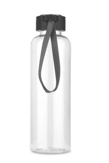 Butelka CLEAR 500 ml (GA-16210-02)
