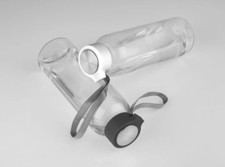 Butelka CLEAR 500 ml (GA-16210-02)