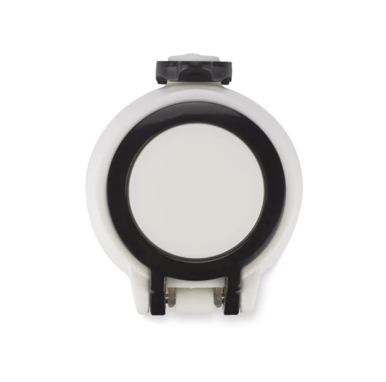 Bidon szklany VAKO 260 ml (GA-16206-02)