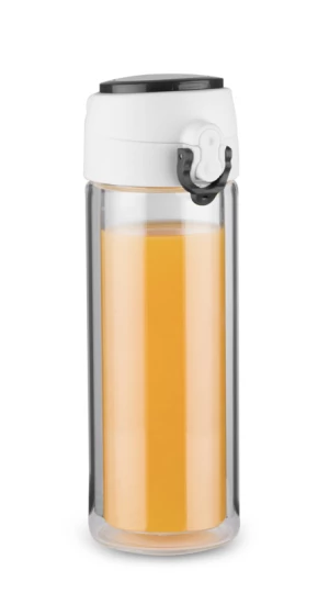 Bidon szklany VAKO 260 ml (GA-16206-02)