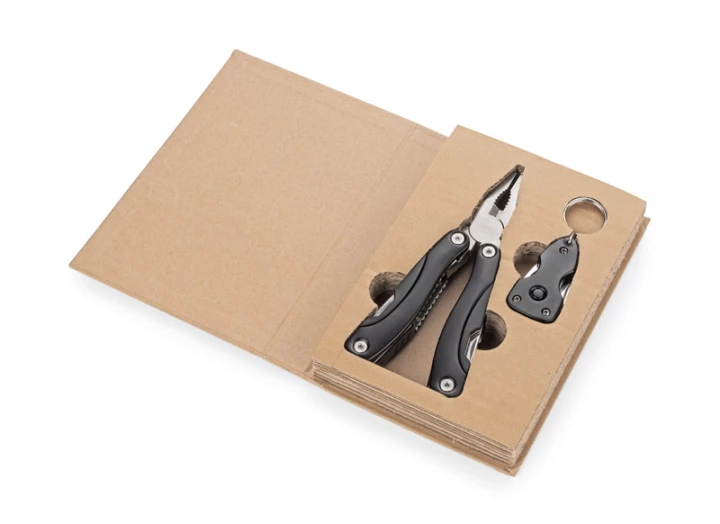 Zestaw upominkowy TOOL (GA-29162-02)