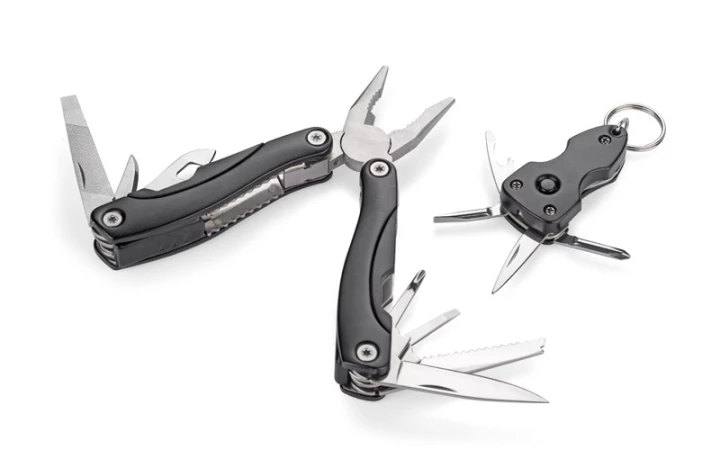 Zestaw upominkowy TOOL (GA-29162-02)