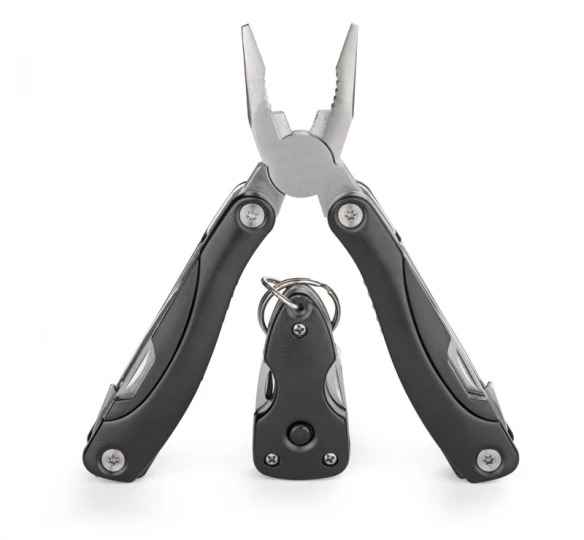 Zestaw upominkowy TOOL (GA-29162-02)