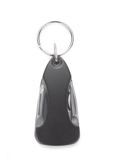 Zestaw upominkowy TOOL (GA-29162-02)