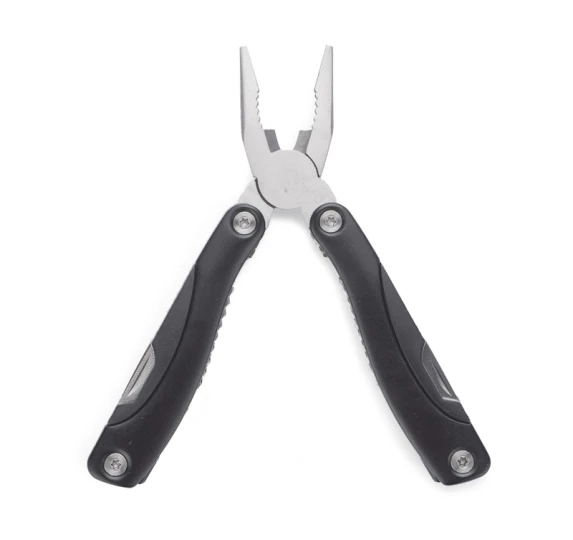 Zestaw upominkowy TOOL (GA-29162-02)