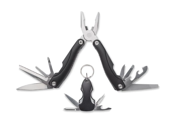 Zestaw upominkowy TOOL (GA-29162-02)