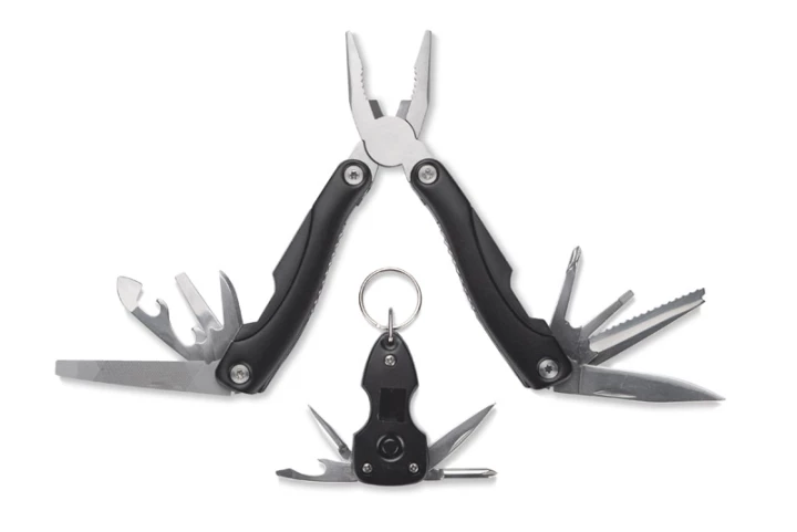 Zestaw upominkowy TOOL (GA-29162-02)