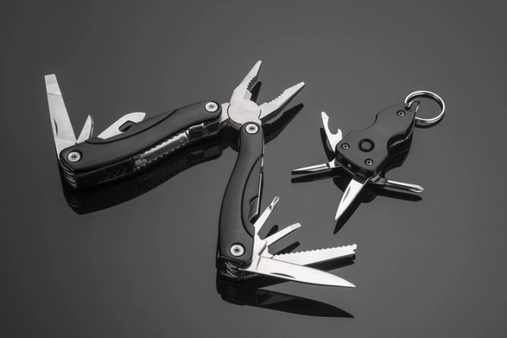 Zestaw upominkowy TOOL (GA-29162-02)