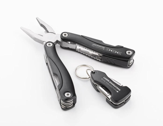 Zestaw upominkowy TOOL (GA-29162-02)