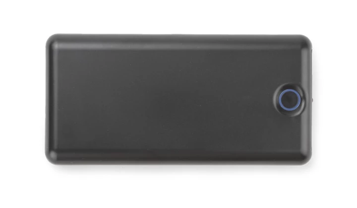 Power bank SIEMPRE 20000 mAh (GA-45117-02)