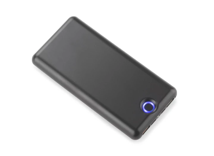 Power bank SIEMPRE 20000 mAh (GA-45117-02)