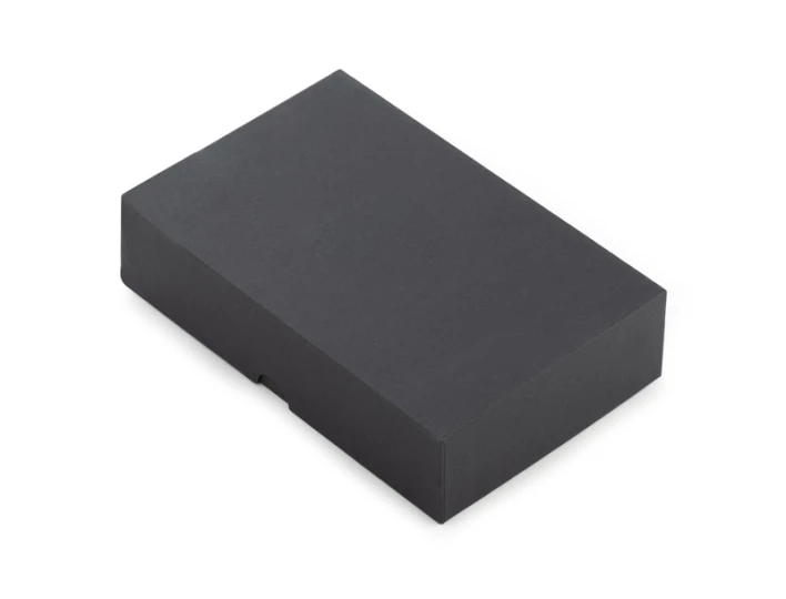 Power bank SIEMPRE 20000 mAh (GA-45117-02)
