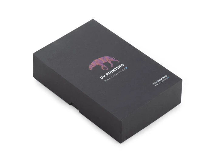 Power bank SIEMPRE 20000 mAh (GA-45117-02)