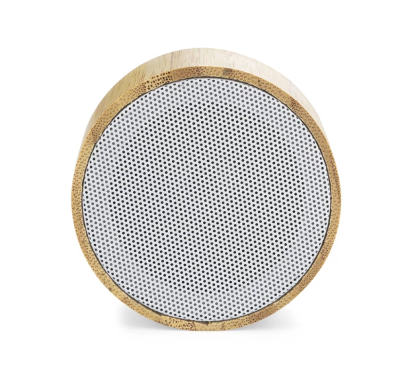 Głośnik bezprzewodowy TROPIC (GA-09112-01)