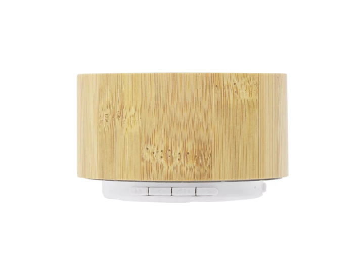 Głośnik bezprzewodowy TROPIC (GA-09112-01)