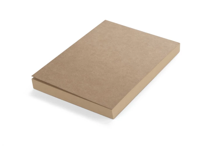 Notes GREN A6 (GA-17827)