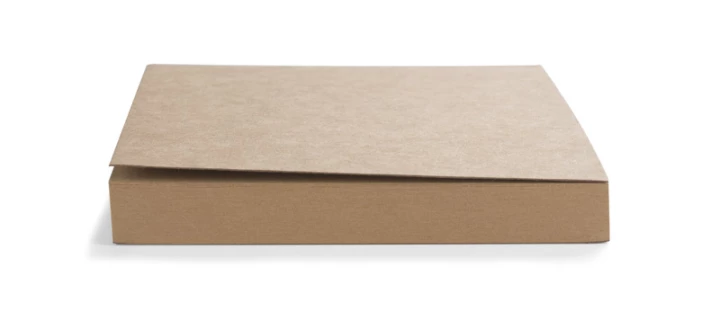 Notes GREN A6 (GA-17827)