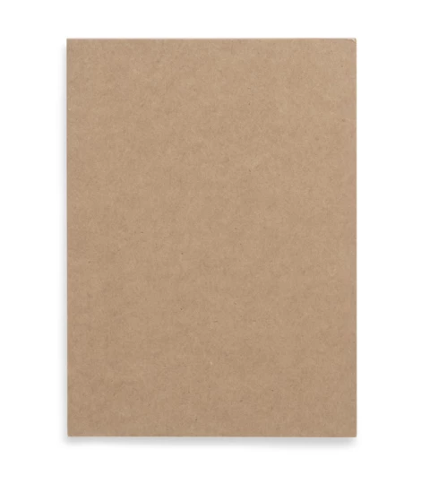 Notes GREN A6 (GA-17827)