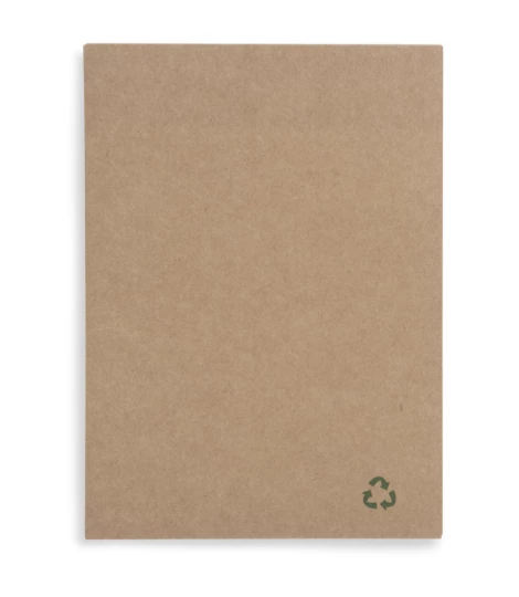 Notes GREN A6 (GA-17827)