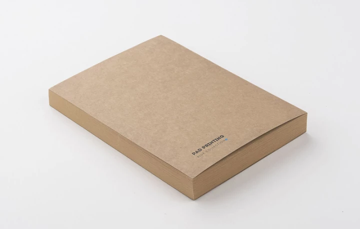 Notes GREN A6 (GA-17827)