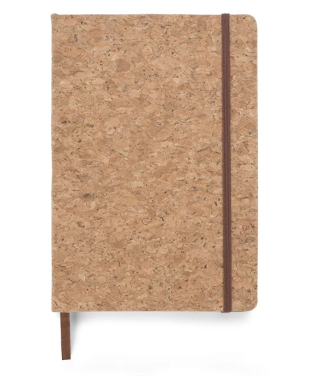 Notes CORA A5 (GA-17831)