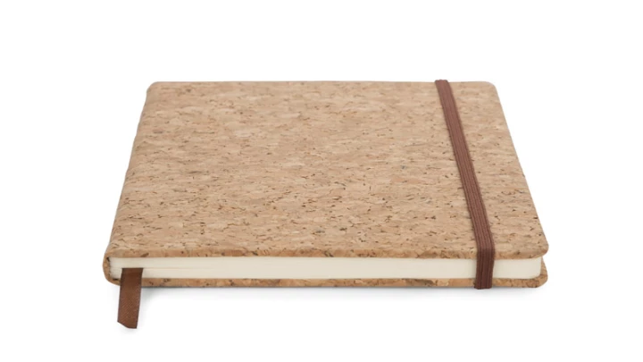 Notes CORA A5 (GA-17831)