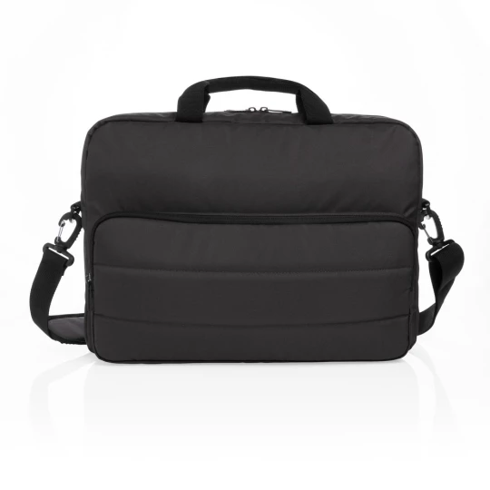 Torba na laptopa 15,6