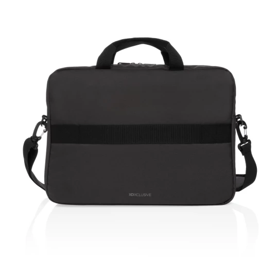 Torba na laptopa 15,6